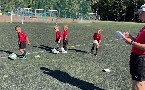 kliknij, aby zobaczyć powiększenie