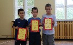 kliknij, aby zobaczyć powiększenie
