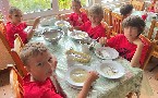 kliknij, aby zobaczyć powiększenie