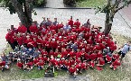 kliknij, aby zobaczyć powiększenie