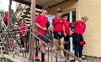 kliknij, aby zobaczy powikszenie