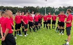 kliknij, aby zobaczy powikszenie