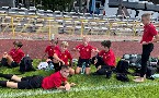 kliknij, aby zobaczy powikszenie
