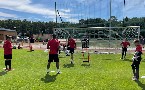 kliknij, aby zobaczy powikszenie