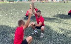 kliknij, aby zobaczy powikszenie