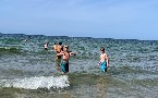 kliknij, aby zobaczy powikszenie