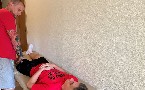 kliknij, aby zobaczy powikszenie