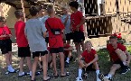 kliknij, aby zobaczy powikszenie