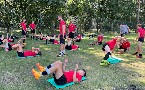 kliknij, aby zobaczy powikszenie