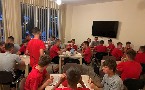 kliknij, aby zobaczy powikszenie