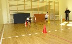 kliknij, aby zobaczy powikszenie