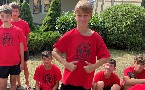 kliknij, aby zobaczy powikszenie