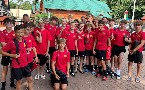 kliknij, aby zobaczy powikszenie