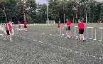 kliknij, aby zobaczy powikszenie