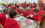 kliknij, aby zobaczy powikszenie