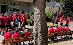 kliknij, aby zobaczy powikszenie