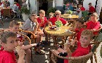 kliknij, aby zobaczy powikszenie