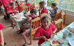 kliknij, aby zobaczy powikszenie