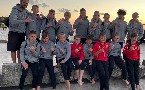 kliknij, aby zobaczy powikszenie