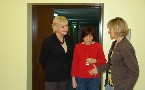 kliknij, aby zobaczy powikszenie