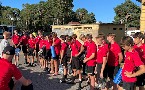 kliknij, aby zobaczy powikszenie