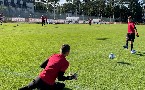 kliknij, aby zobaczy powikszenie
