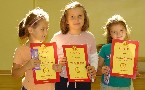 kliknij, aby zobaczy powikszenie