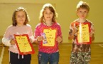 kliknij, aby zobaczy powikszenie