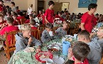 kliknij, aby zobaczy powikszenie
