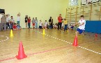 kliknij, aby zobaczy powikszenie