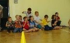 kliknij, aby zobaczy powikszenie