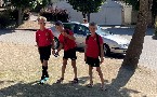 kliknij, aby zobaczy powikszenie