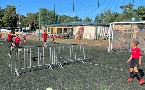 kliknij, aby zobaczy powikszenie
