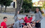 kliknij, aby zobaczy powikszenie