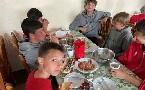 kliknij, aby zobaczy powikszenie