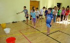 kliknij, aby zobaczy powikszenie