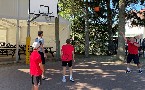 kliknij, aby zobaczy powikszenie