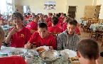 kliknij, aby zobaczy powikszenie
