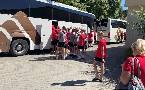 kliknij, aby zobaczy powikszenie