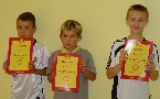 kliknij, aby zobaczy powikszenie