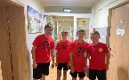kliknij, aby zobaczy powikszenie