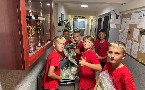 kliknij, aby zobaczy powikszenie