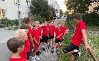 kliknij, aby zobaczy powikszenie