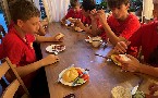 kliknij, aby zobaczy powikszenie