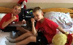 kliknij, aby zobaczy powikszenie
