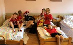 kliknij, aby zobaczy powikszenie
