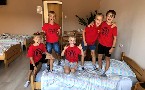kliknij, aby zobaczy powikszenie
