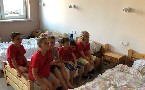 kliknij, aby zobaczy powikszenie