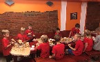 kliknij, aby zobaczy powikszenie