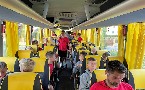 kliknij, aby zobaczy powikszenie